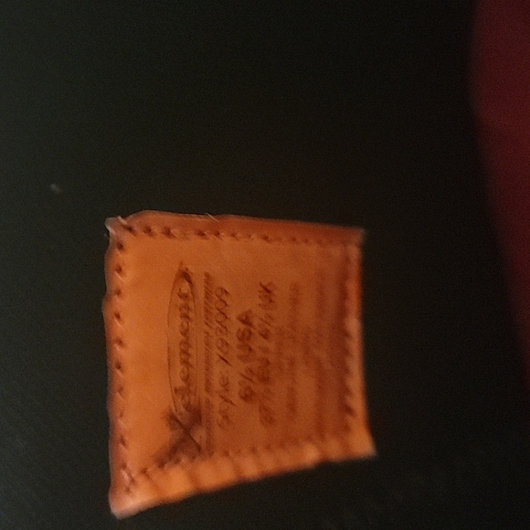 Motorcycle boots - Picture 3 of 4